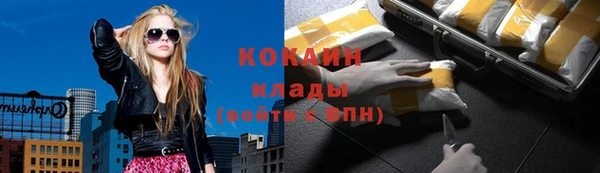 амф Аркадак