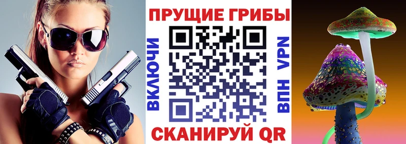 Галлюциногенные грибы Magic Shrooms  Дорогобуж 